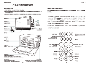 缩略图预览