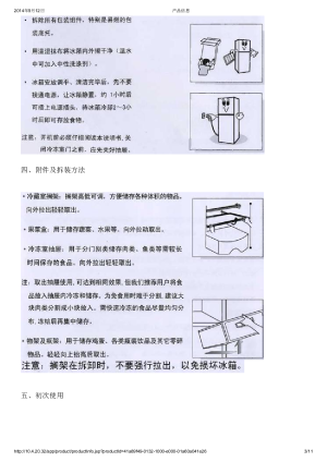 缩略图预览