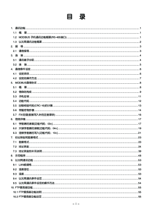 缩略图预览