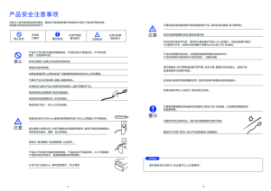 缩略图预览