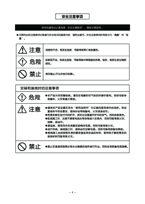 缩略图预览