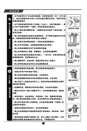 缩略图预览