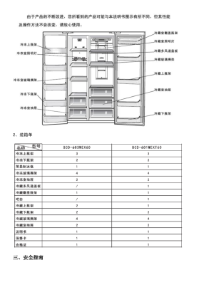 缩略图预览