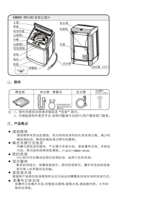 缩略图预览