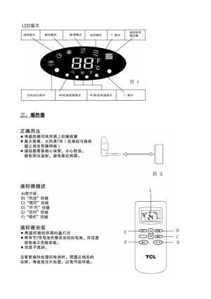 缩略图预览