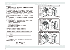 缩略图预览