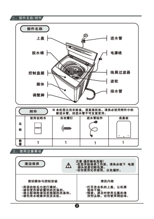 缩略图预览