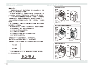 缩略图预览