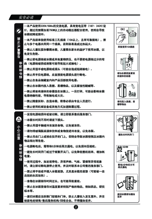 缩略图预览