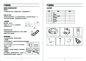 缩略图预览