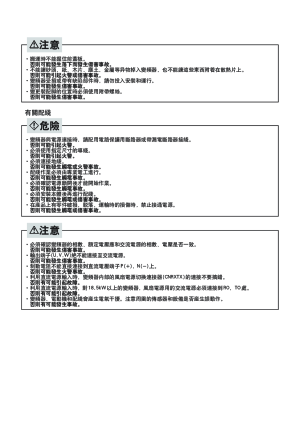 缩略图预览