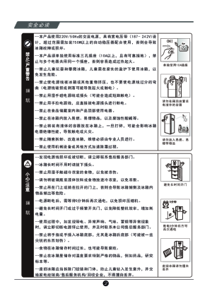 缩略图预览