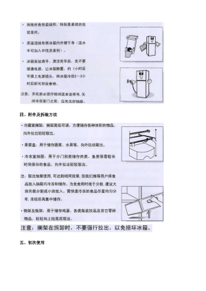 缩略图预览