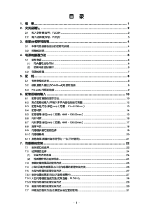 缩略图预览