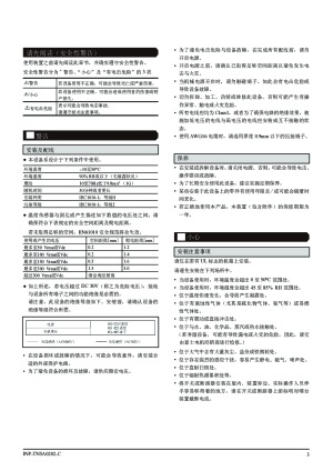 缩略图预览