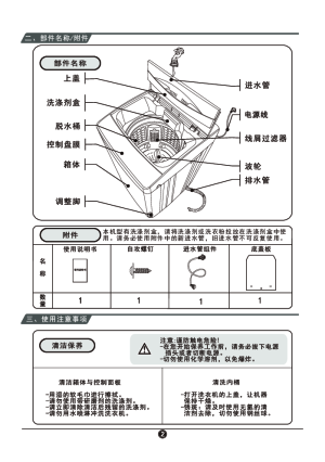 缩略图预览