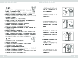 缩略图预览