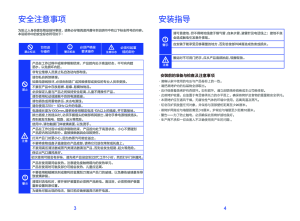 缩略图预览