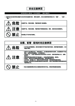 缩略图预览