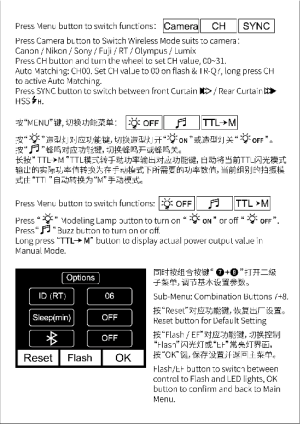 缩略图预览