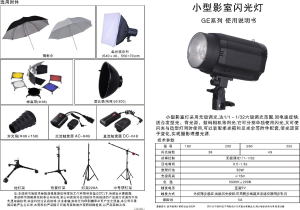 缩略图预览