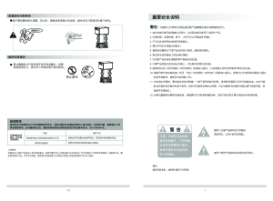 缩略图预览