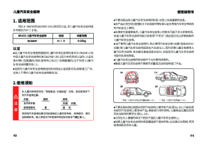 缩略图预览