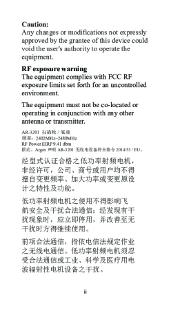 缩略图预览