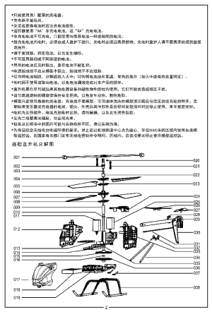 缩略图预览