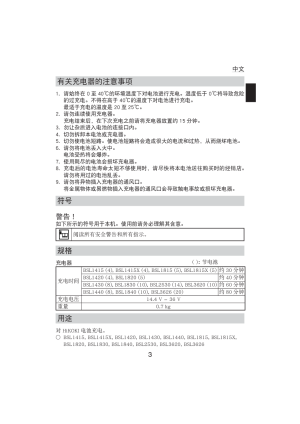 缩略图预览