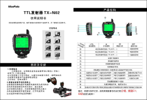 缩略图预览