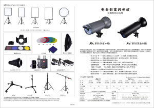 缩略图预览