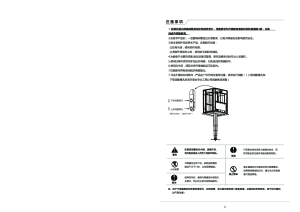 缩略图预览