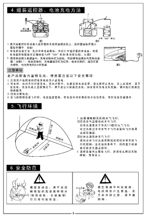 缩略图预览