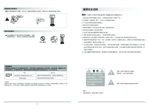 缩略图预览