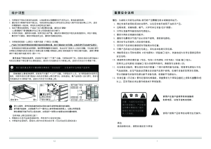 缩略图预览