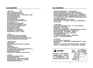 缩略图预览