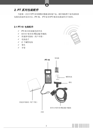 缩略图预览