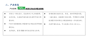 缩略图预览