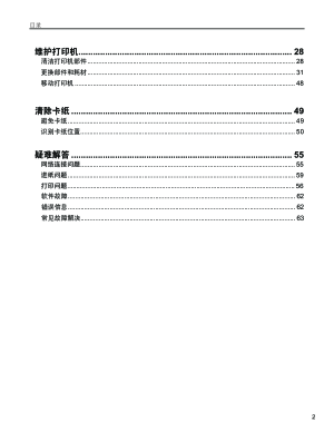 缩略图预览