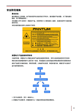 缩略图预览