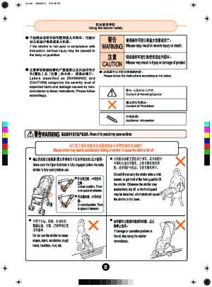 缩略图预览