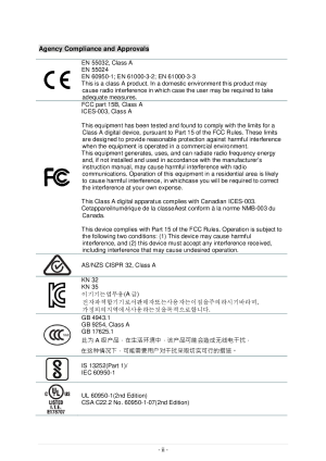 缩略图预览