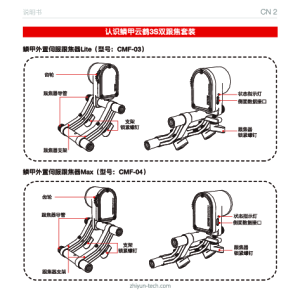 缩略图预览