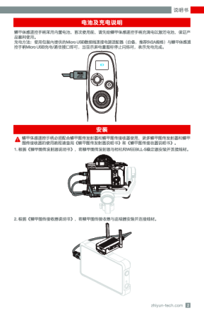 缩略图预览