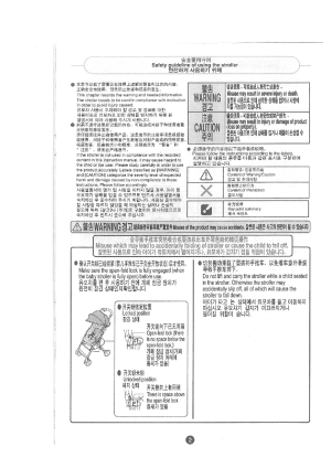 缩略图预览