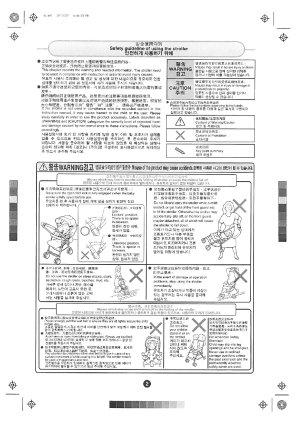 缩略图预览