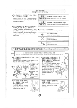 缩略图预览