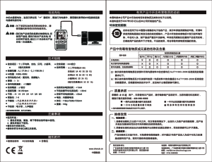 缩略图预览