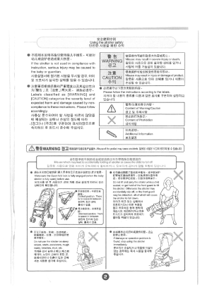 缩略图预览